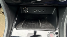 SEAT Ateca 1.6 TDI Xcellence [EZ] 5dr Diesel Estate